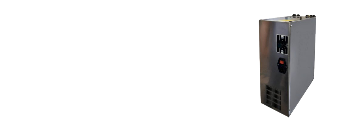 Gel Friz 30 Sottolavello