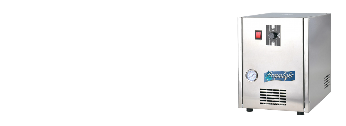Osmo Quark 
